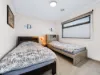 13 Gumleaf Place, Botanic Ridge, Vic 3977-Image
