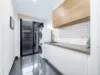 13 Gumleaf Place, Botanic Ridge, Vic 3977-Image
