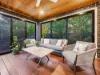 13 Gumleaf Place, Botanic Ridge, Vic 3977-Image