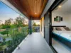 13 Gumleaf Place, Botanic Ridge, Vic 3977-Image
