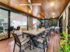 13 Gumleaf Place, Botanic Ridge, Vic 3977-Image