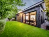 13 Gumleaf Place, Botanic Ridge, Vic 3977-Image