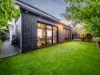 13 Gumleaf Place, Botanic Ridge, Vic 3977-Image