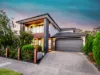 13 Gumleaf Place, Botanic Ridge, Vic 3977-Image