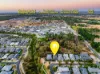 13 Gumleaf Place, Botanic Ridge, Vic 3977-Image