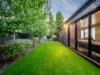 13 Gumleaf Place, Botanic Ridge, Vic 3977-Image