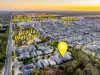 13 Gumleaf Place, Botanic Ridge, Vic 3977-Image
