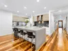 13 Gumleaf Place, Botanic Ridge, Vic 3977-Image