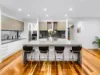 13 Gumleaf Place, Botanic Ridge, Vic 3977-Image