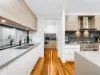 13 Gumleaf Place, Botanic Ridge, Vic 3977-Image