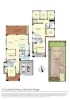 13 Gumleaf Place, Botanic Ridge, Vic 3977-Floorplan