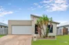 13 Gumnut Walk, Bohle Plains, Qld 4817