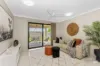 13 Gumnut Walk, Bohle Plains, Qld 4817-Image