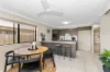 13 Gumnut Walk, Bohle Plains, Qld 4817-Image