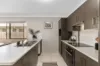 13 Gumnut Walk, Bohle Plains, Qld 4817-Image