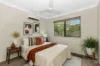 13 Gumnut Walk, Bohle Plains, Qld 4817-Image