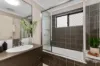 13 Gumnut Walk, Bohle Plains, Qld 4817-Image