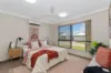13 Gumnut Walk, Bohle Plains, Qld 4817-Image