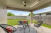 13 Gumnut Walk, Bohle Plains, Qld 4817-Image