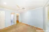 13 Gumtree, Kingaroy, Qld 4610-Image