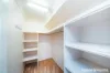 13 Gumtree, Kingaroy, Qld 4610-Image