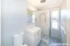 13 Gumtree, Kingaroy, Qld 4610-Image