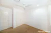 13 Gumtree, Kingaroy, Qld 4610-Image