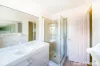 13 Gumtree, Kingaroy, Qld 4610-Image