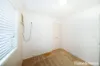 13 Gumtree, Kingaroy, Qld 4610-Image