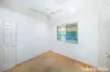 13 Gumtree, Kingaroy, Qld 4610-Image