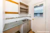 13 Gumtree, Kingaroy, Qld 4610-Image