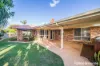 13 Gumtree, Kingaroy, Qld 4610-Image