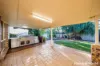 13 Gumtree, Kingaroy, Qld 4610-Image
