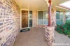 13 Gumtree, Kingaroy, Qld 4610-Image
