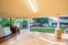 13 Gumtree, Kingaroy, Qld 4610-Image