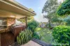 13 Gumtree, Kingaroy, Qld 4610-Image
