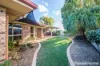 13 Gumtree, Kingaroy, Qld 4610-Image