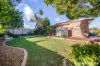 13 Gumtree, Kingaroy, Qld 4610-Image