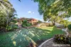 13 Gumtree, Kingaroy, Qld 4610-Image