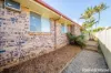 13 Gumtree, Kingaroy, Qld 4610-Image