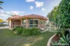 13 Gumtree, Kingaroy, Qld 4610-Image