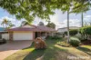 13 Gumtree, Kingaroy, Qld 4610-Image