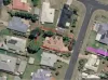 13 Gumtree, Kingaroy, Qld 4610-Image
