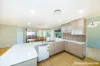 13 Gumtree, Kingaroy, Qld 4610-Image