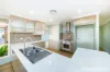 13 Gumtree, Kingaroy, Qld 4610-Image