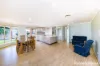 13 Gumtree, Kingaroy, Qld 4610-Image