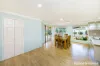 13 Gumtree, Kingaroy, Qld 4610-Image
