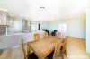 13 Gumtree, Kingaroy, Qld 4610-Image