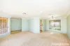 13 Gumtree, Kingaroy, Qld 4610-Image