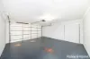 13 Gumtree, Kingaroy, Qld 4610-Image